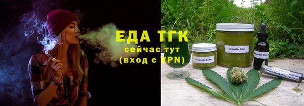 mdpv Липки