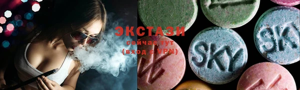 mdpv Липки