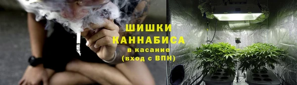 mdpv Липки