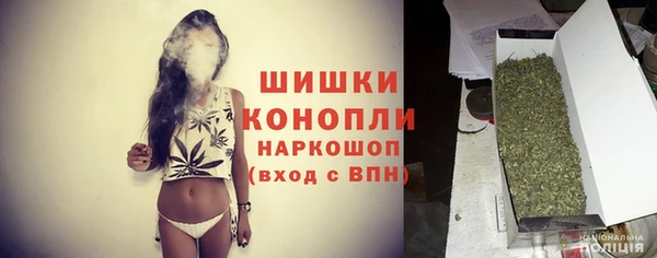 спиды Лиски