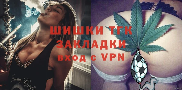 спиды Лиски