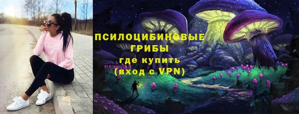 mdpv Липки