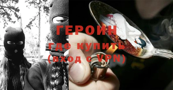 индика Лихославль