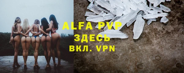 спиды Лиски