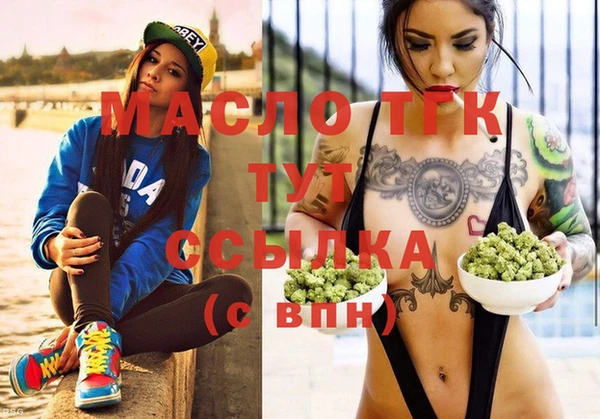 индика Лихославль