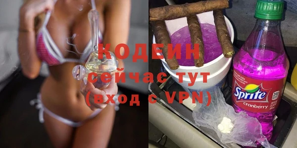 спиды Лиски