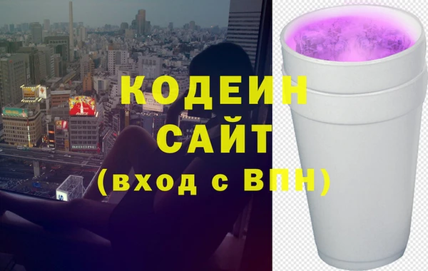индика Лихославль