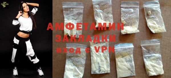 индика Лихославль