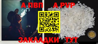 PSILOCYBIN Можайск