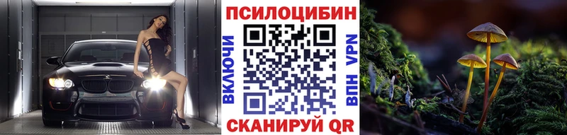 Галлюциногенные грибы Magic Shrooms  закладка  Троицк 
